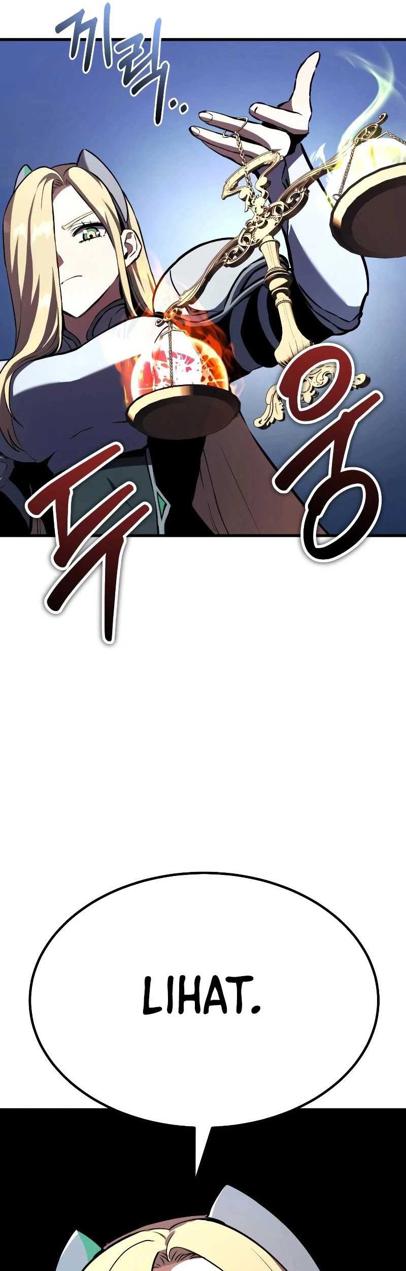 Chapter 6 - halaman 92