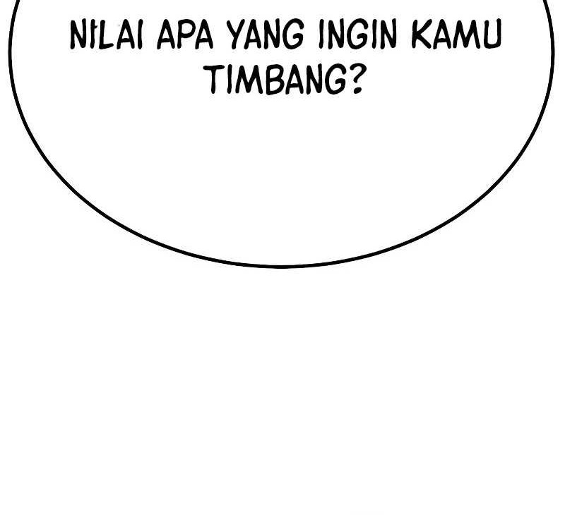 Chapter 6 - halaman 101