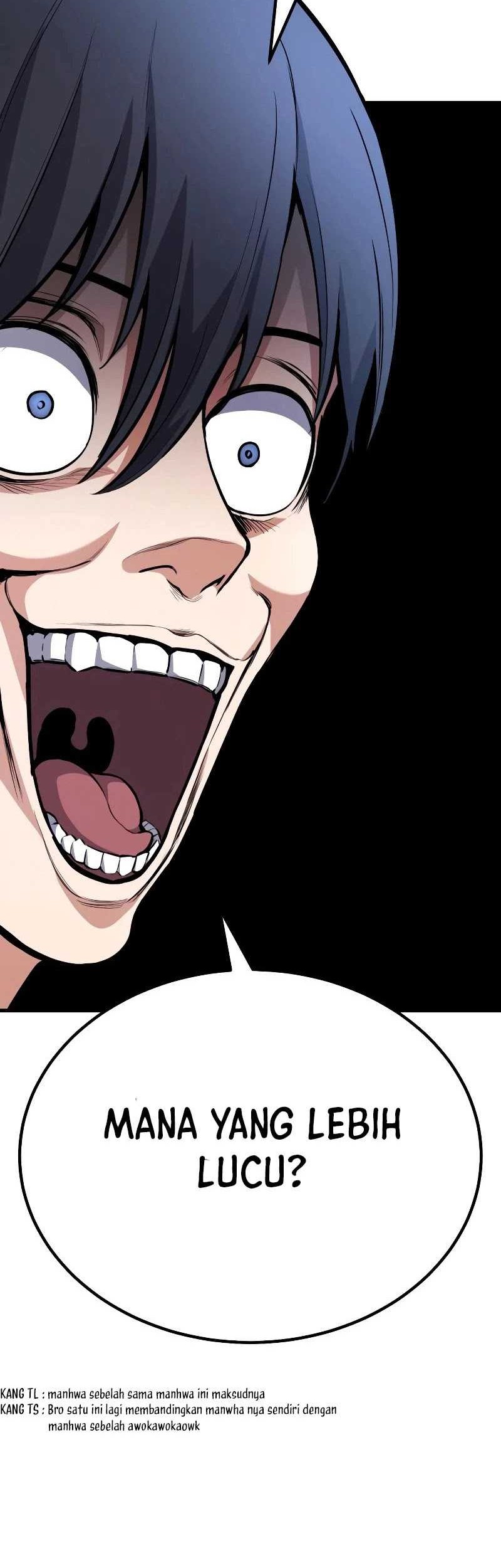 Chapter 6 - halaman 105