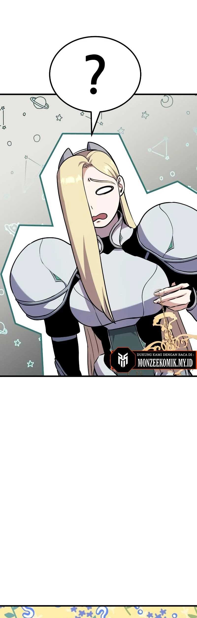 Chapter 6 - halaman 106