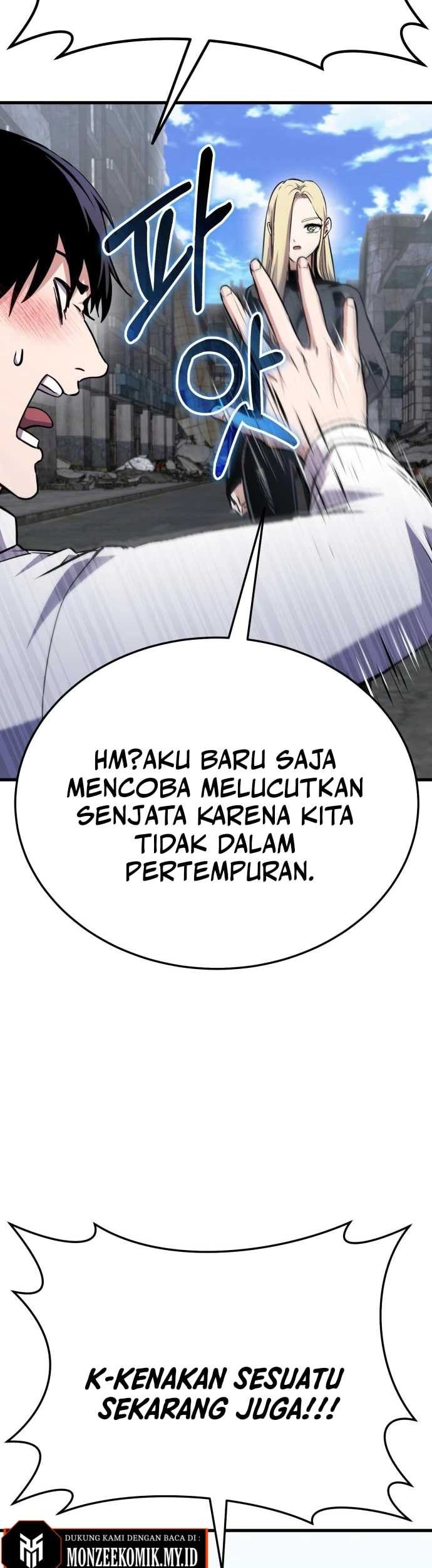 Chapter 7 - halaman 63