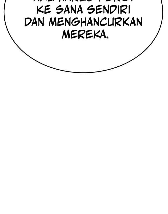Chapter 7 - halaman 72