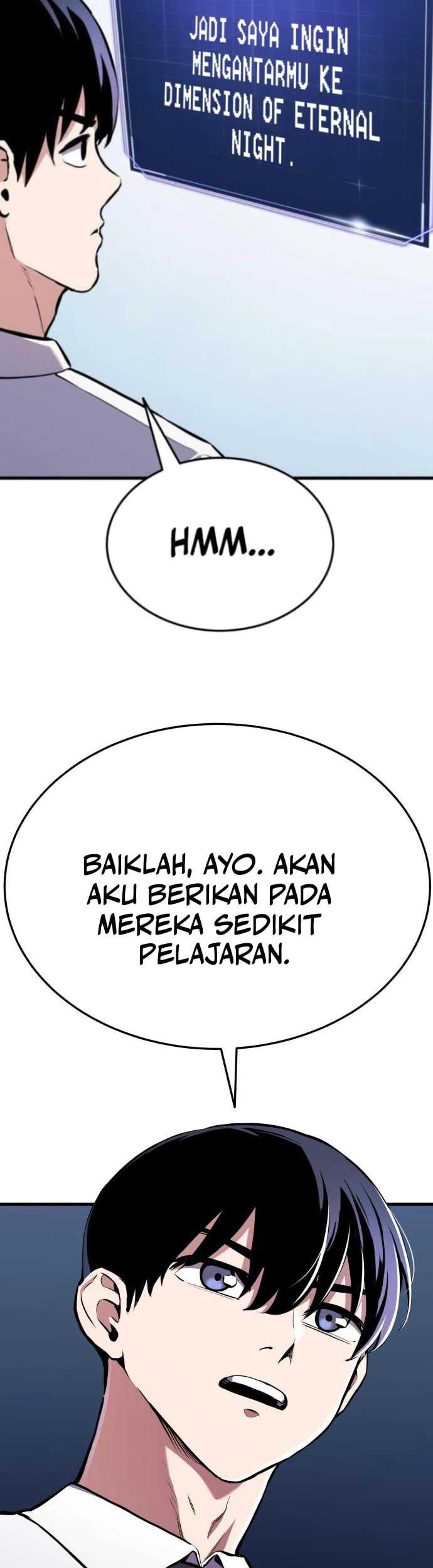 Chapter 7 - halaman 75