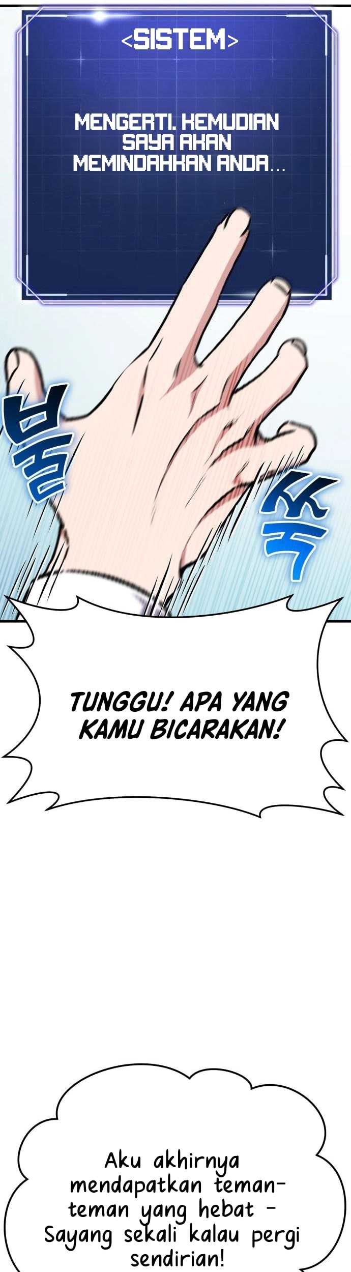Chapter 7 - halaman 77