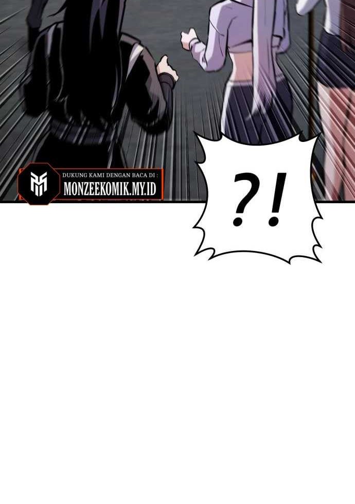 Chapter 7 - halaman 80