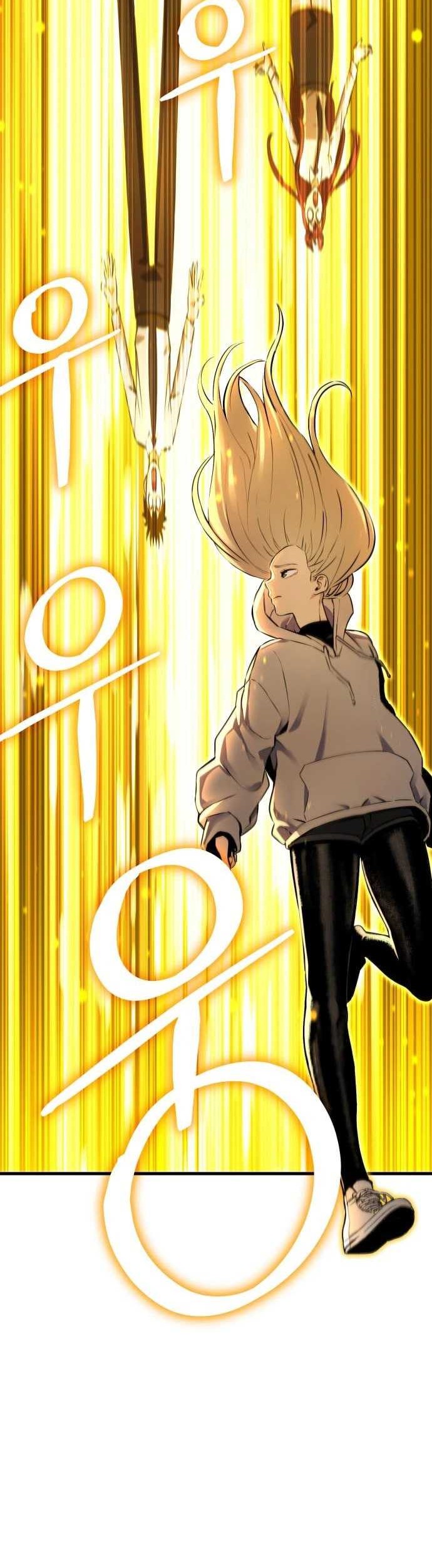 Chapter 7 - halaman 86