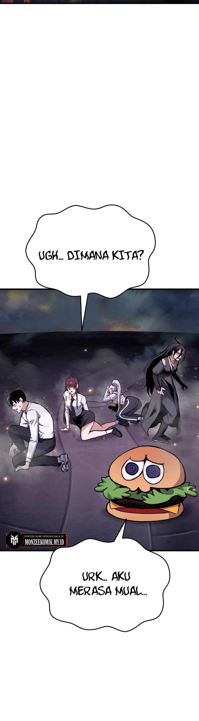 Chapter 7 - halaman 90