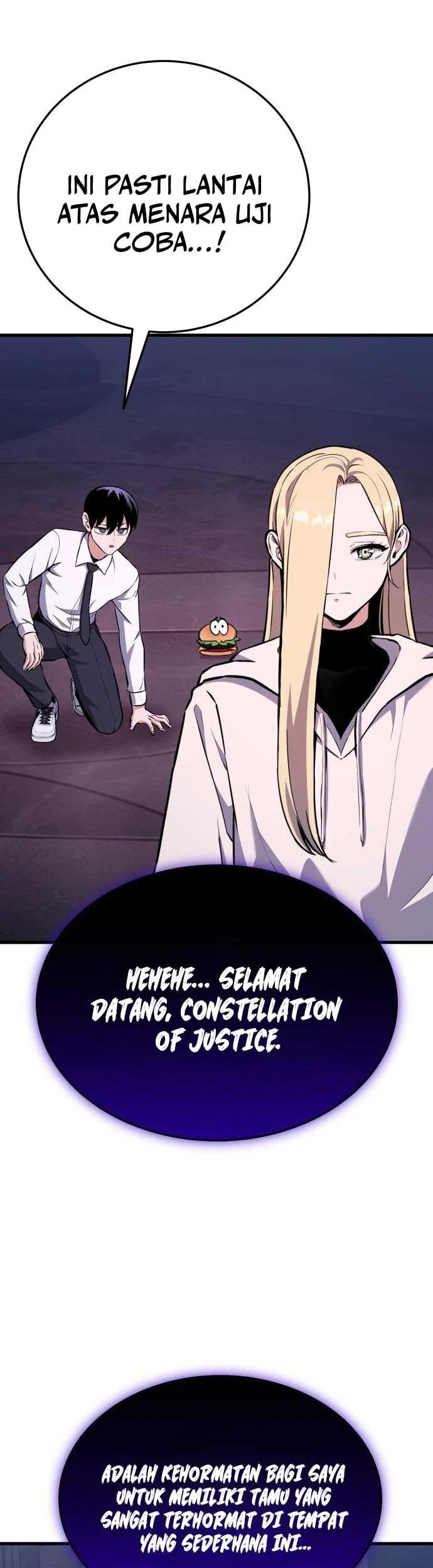 Chapter 7 - halaman 91