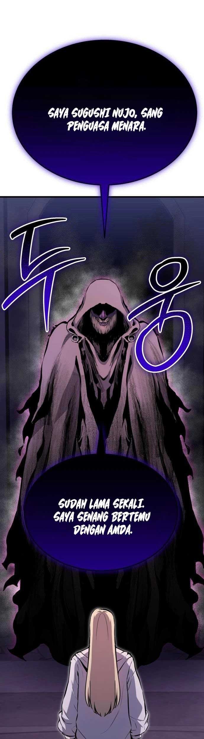 Chapter 7 - halaman 93