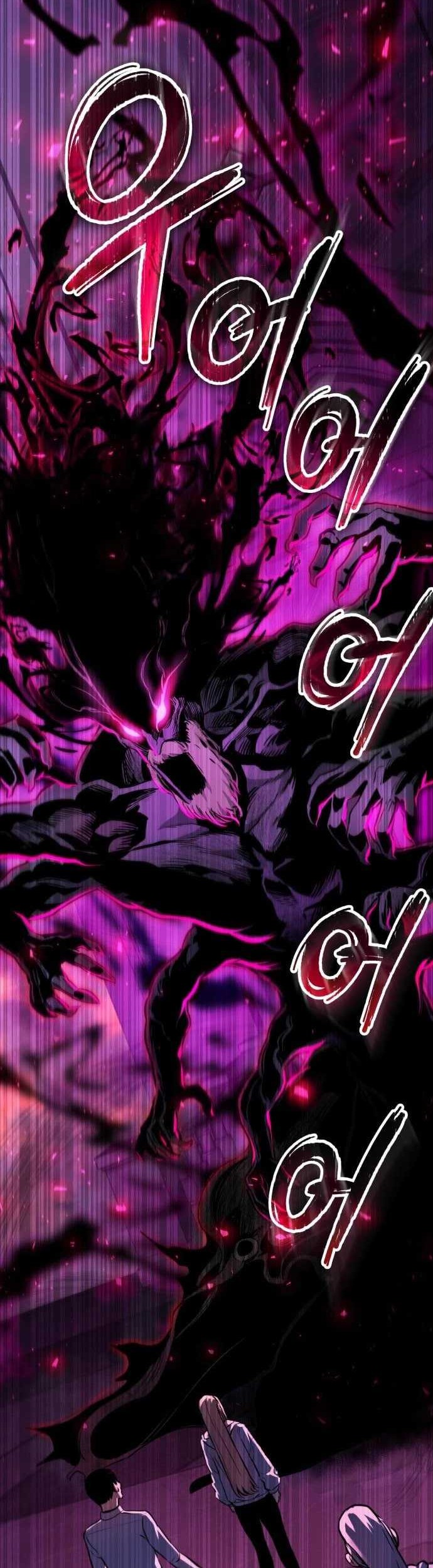 Chapter 7 - halaman 97