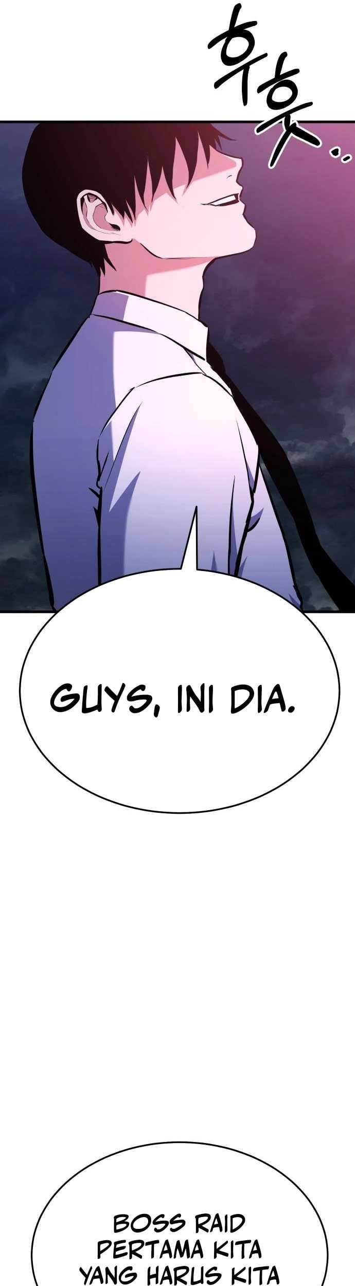 Chapter 7 - halaman 100
