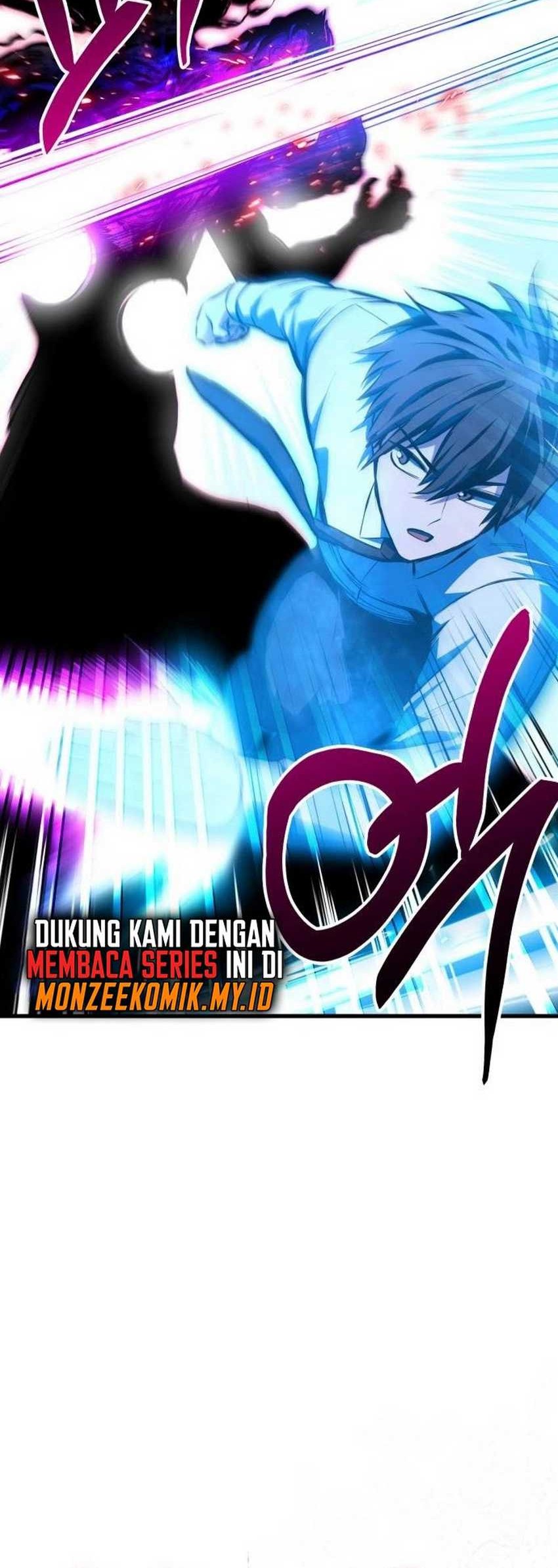 Chapter 8 - halaman 93