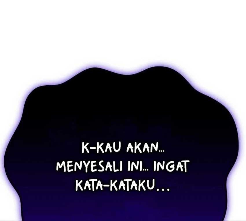 Chapter 8 - halaman 95