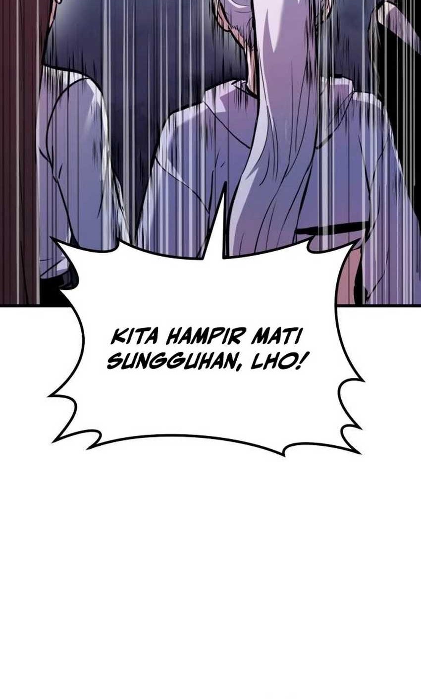 Chapter 8 - halaman 101