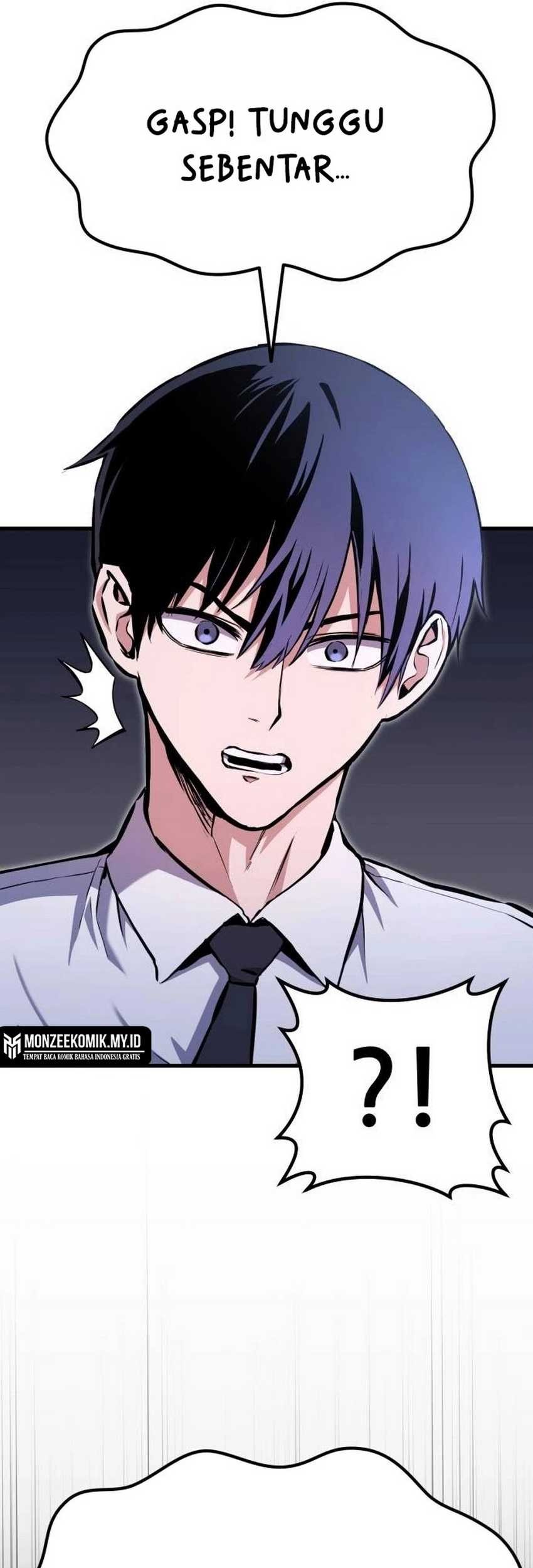 Chapter 8 - halaman 102