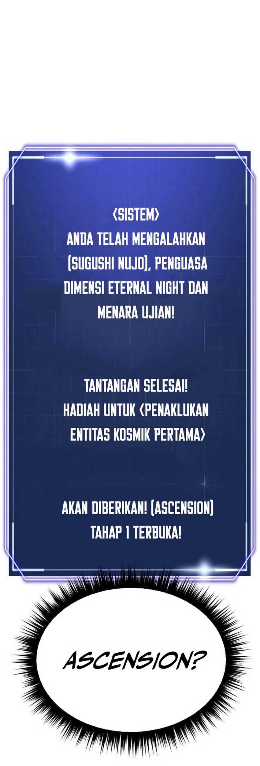 Chapter 8 - halaman 106