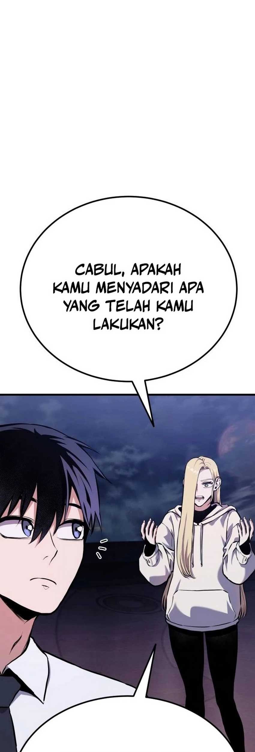 Chapter 8 - halaman 108