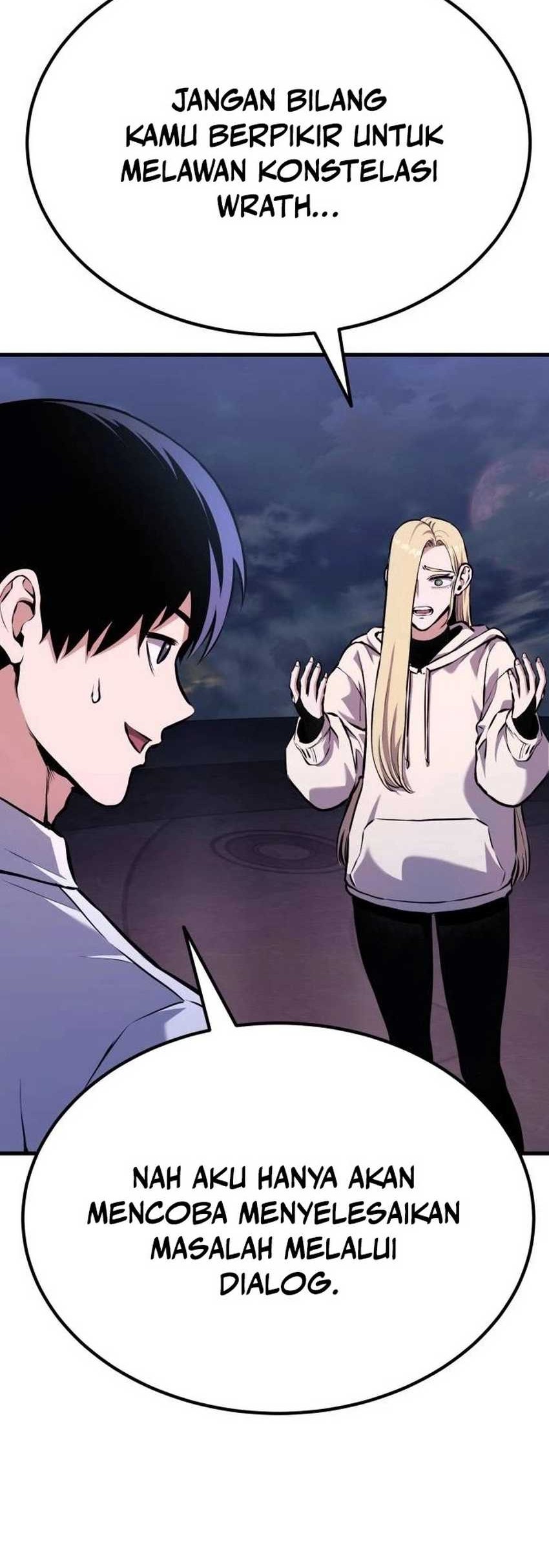 Chapter 8 - halaman 115