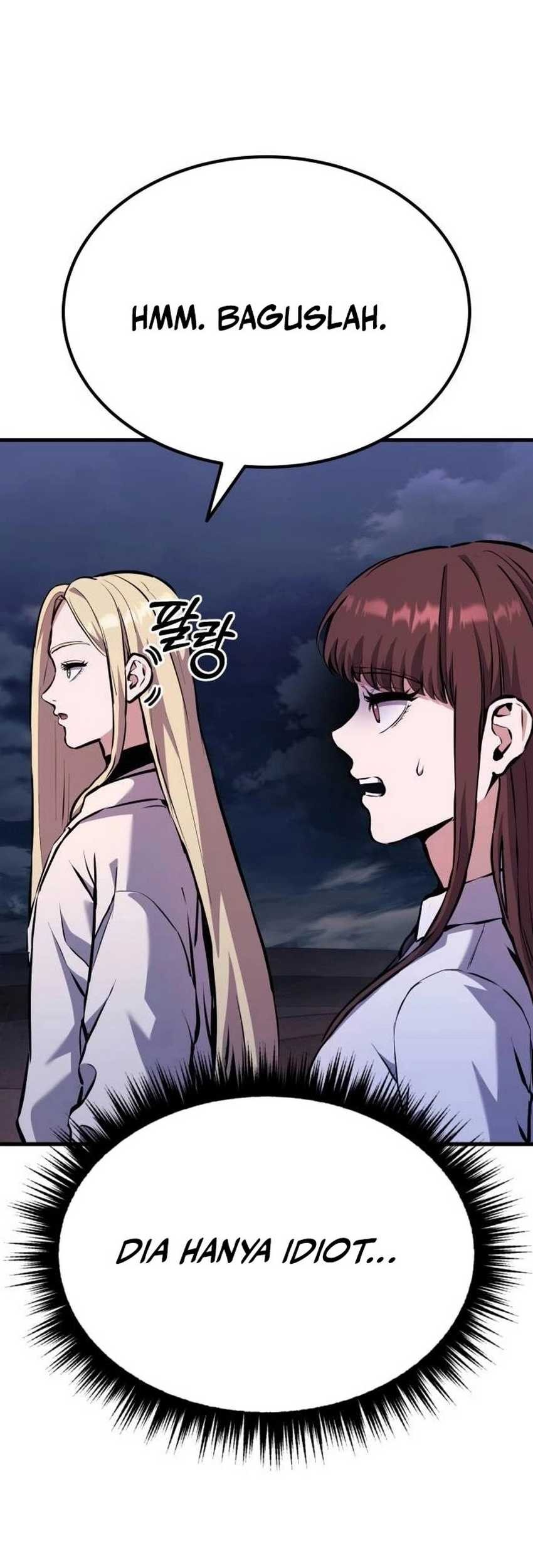 Chapter 8 - halaman 116