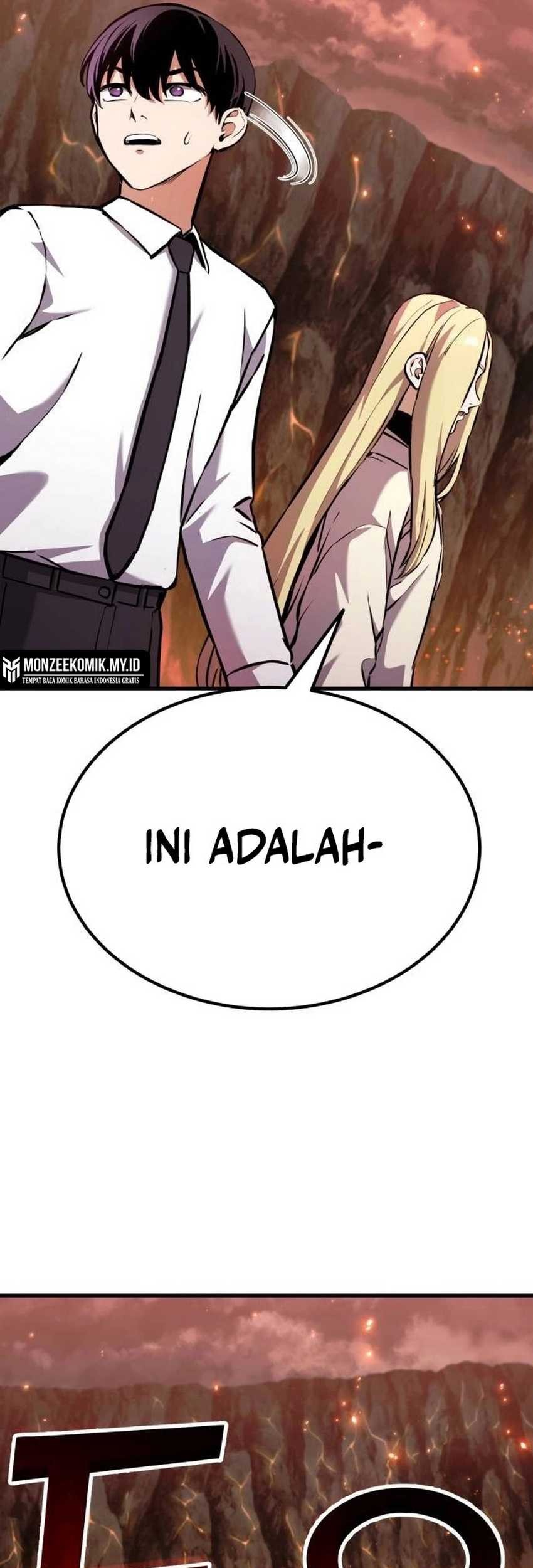 Chapter 8 - halaman 127