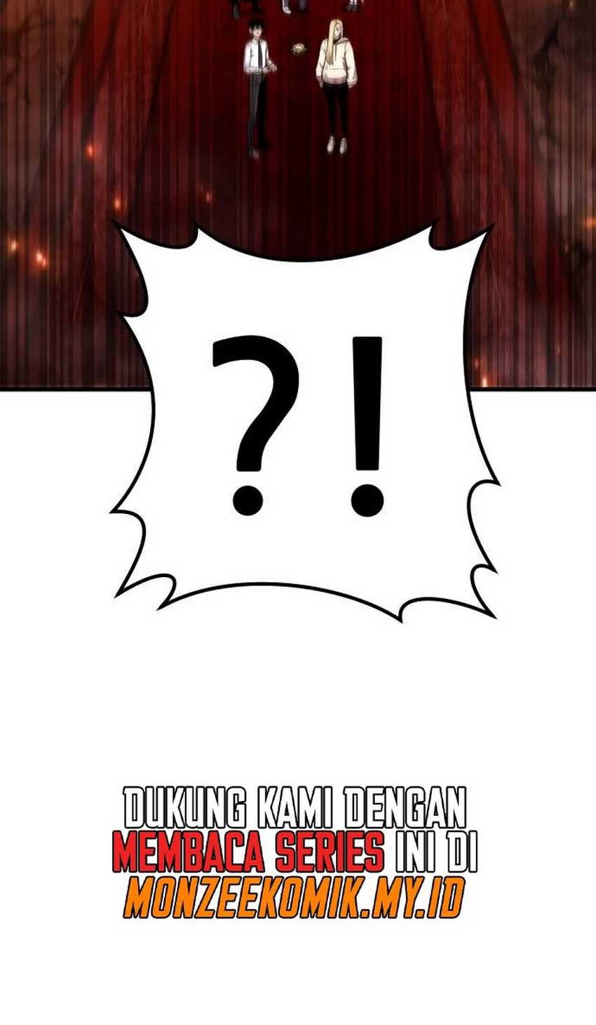 Chapter 8 - halaman 134