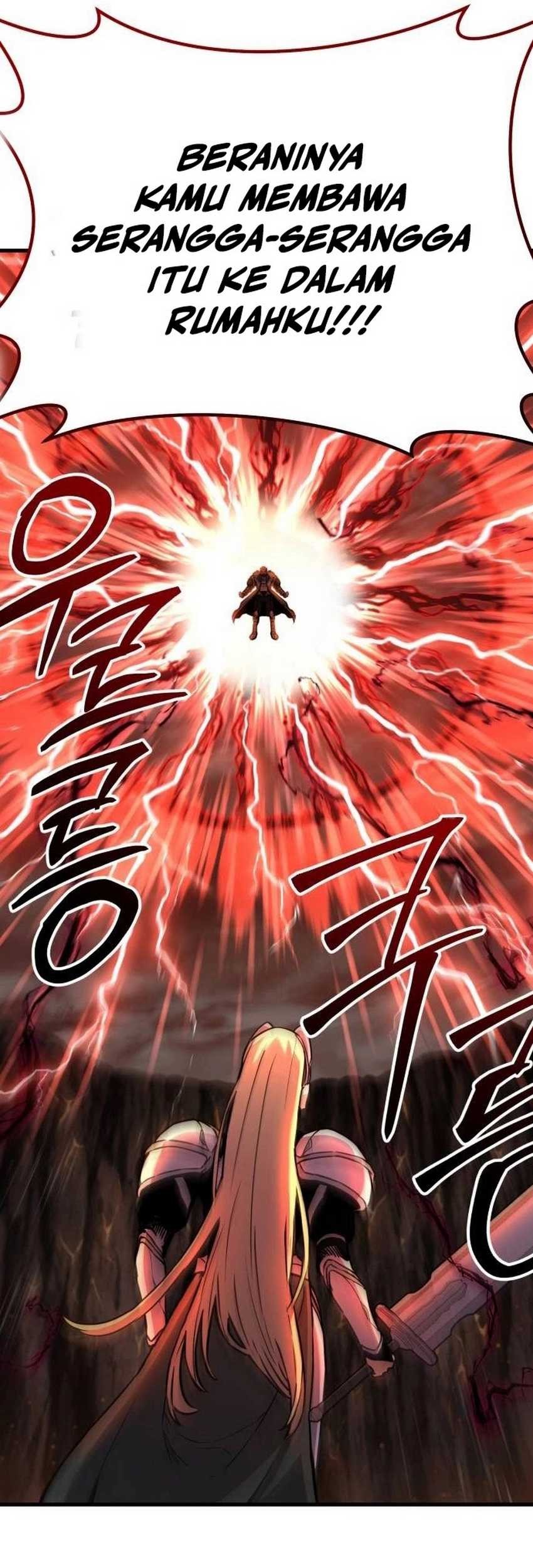 Chapter 8 - halaman 137