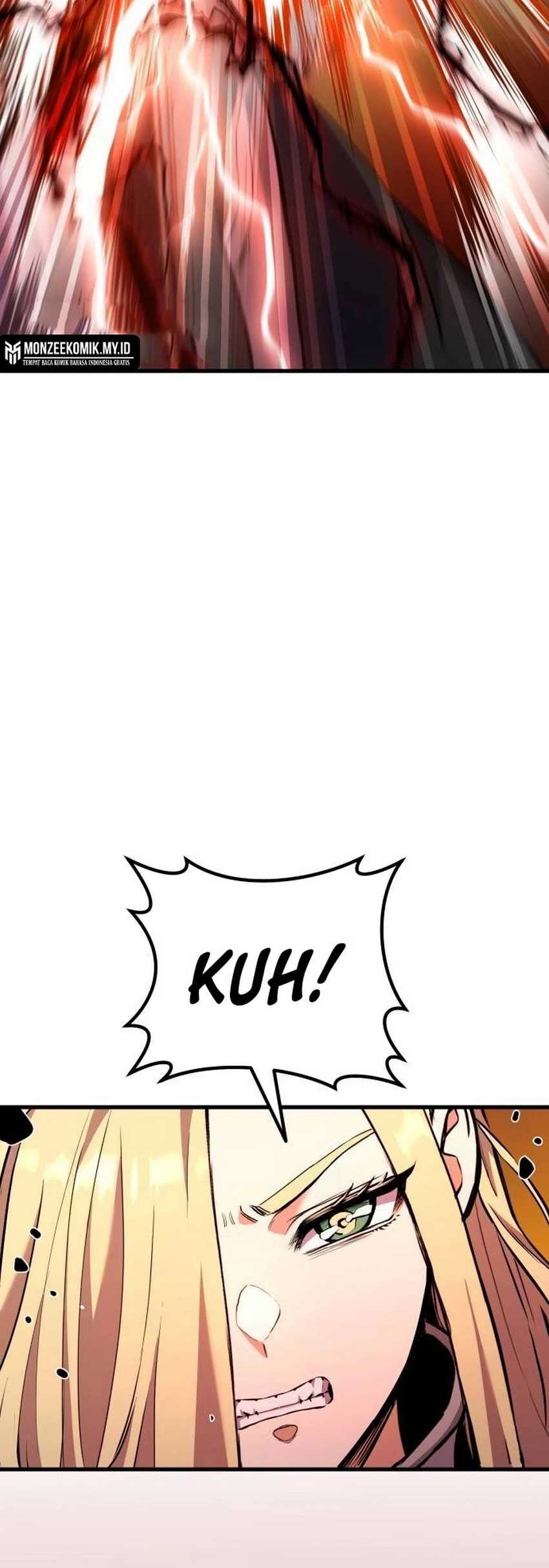 Chapter 8 - halaman 142