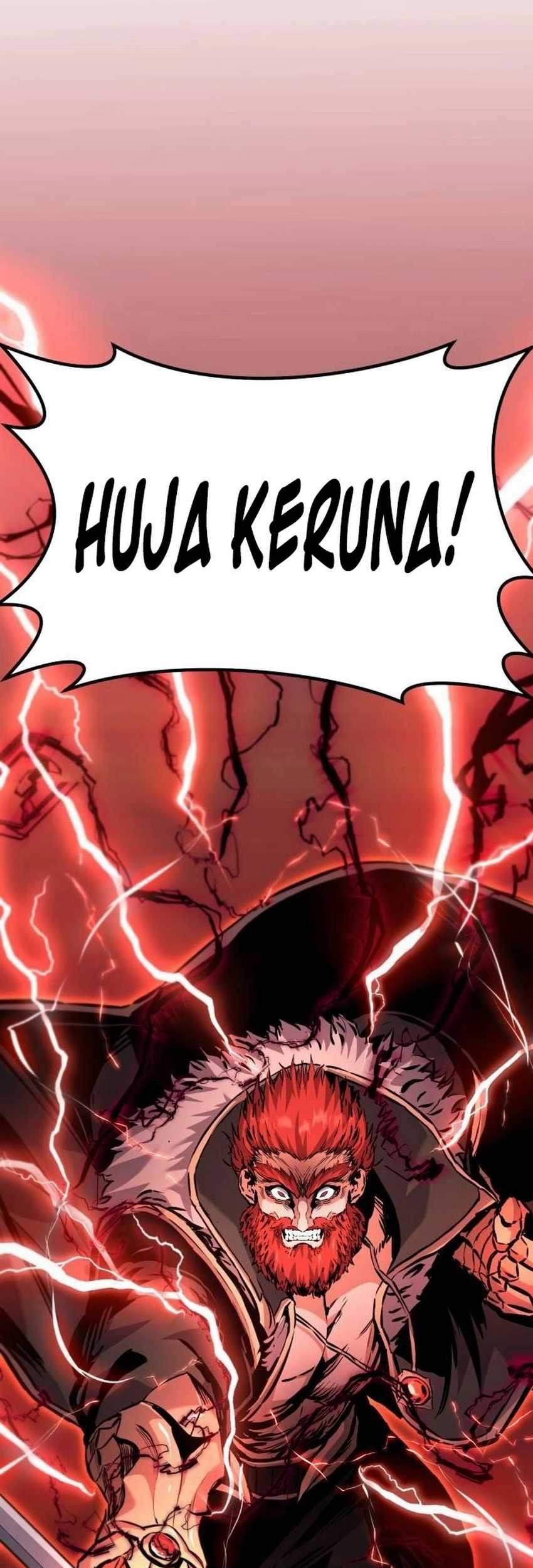 Chapter 8 - halaman 143