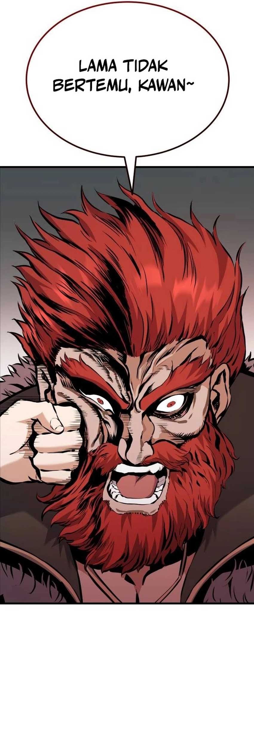 Chapter 8 - halaman 145