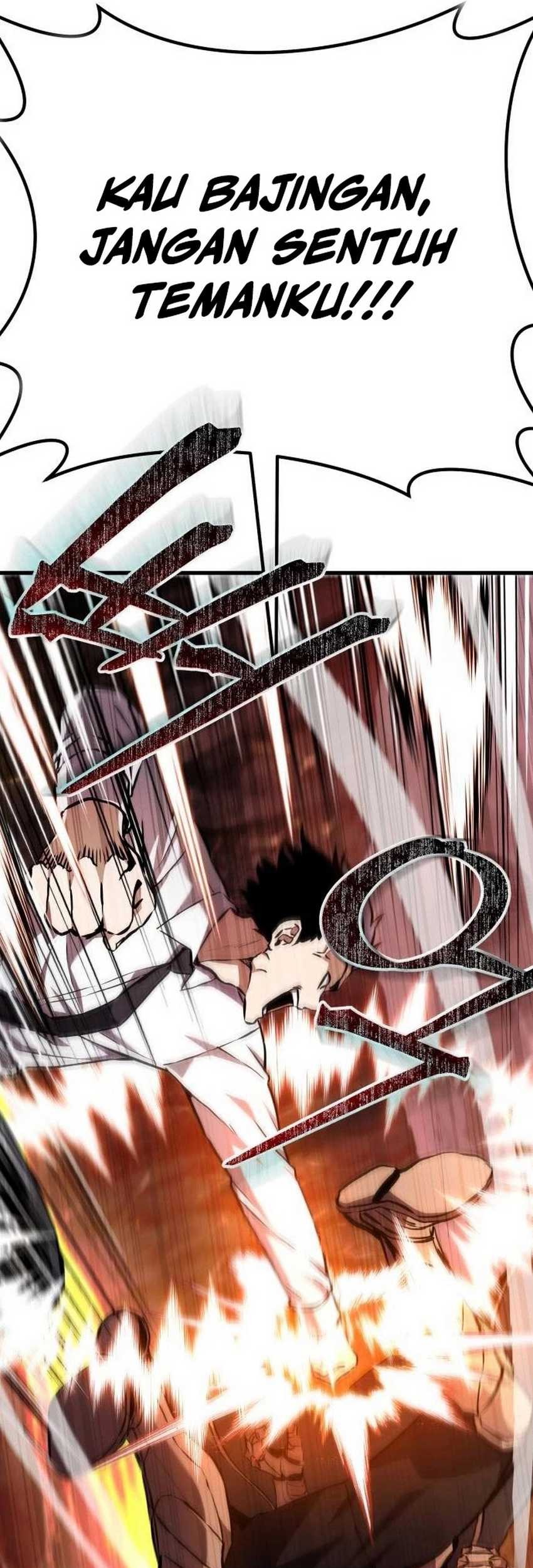 Chapter 8 - halaman 147