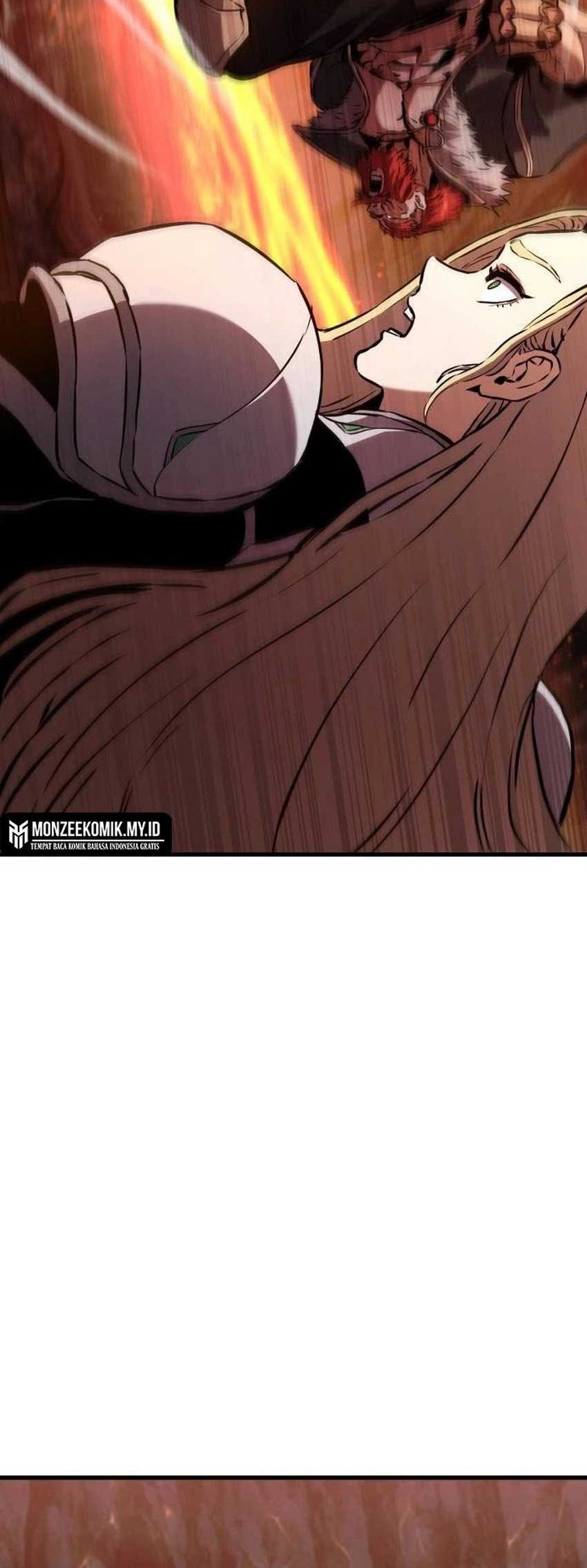 Chapter 8 - halaman 148