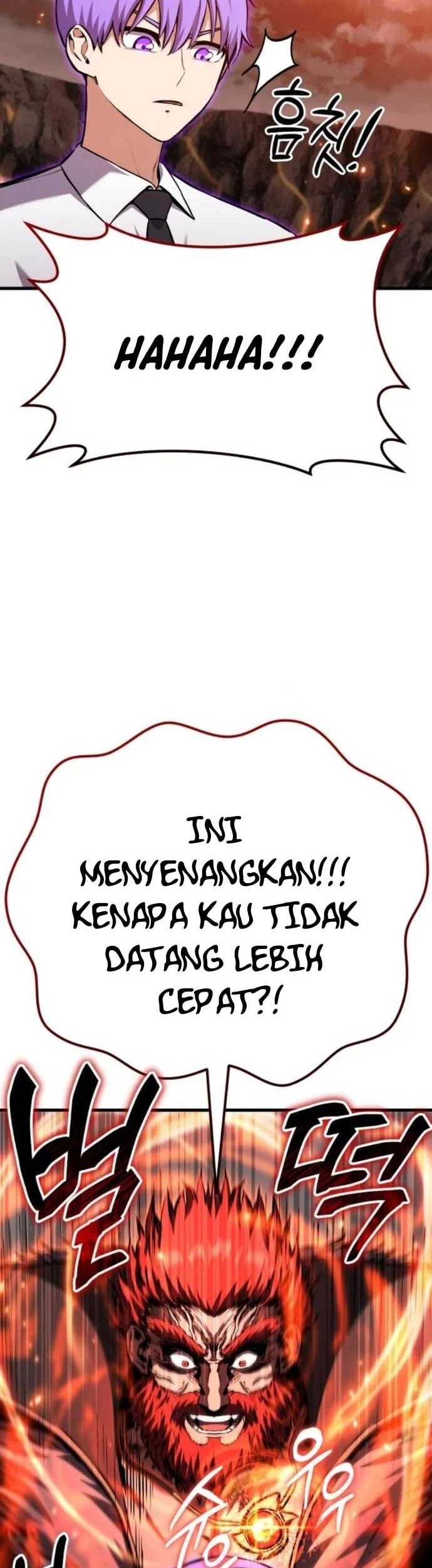 Chapter 9 - halaman 70