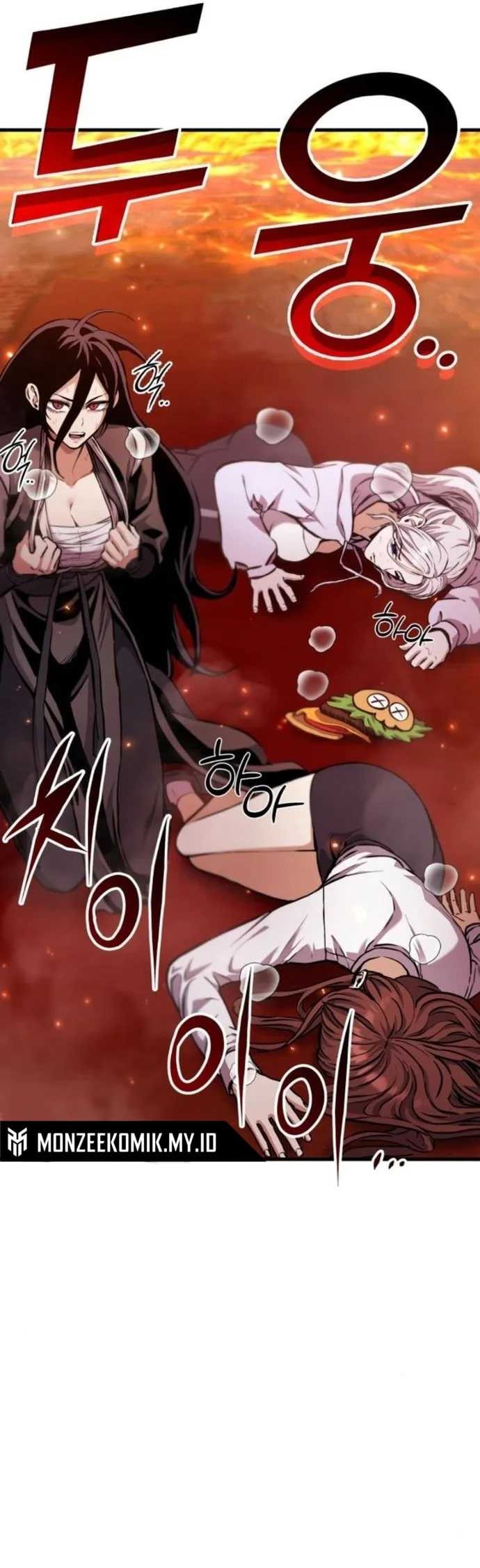Chapter 9 - halaman 75
