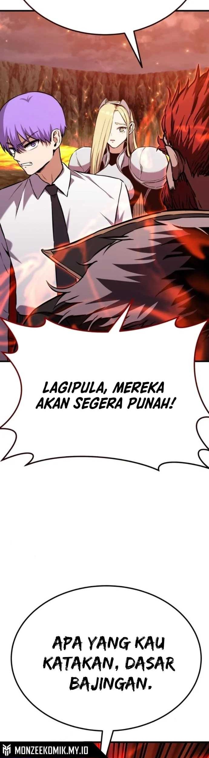 Chapter 9 - halaman 77