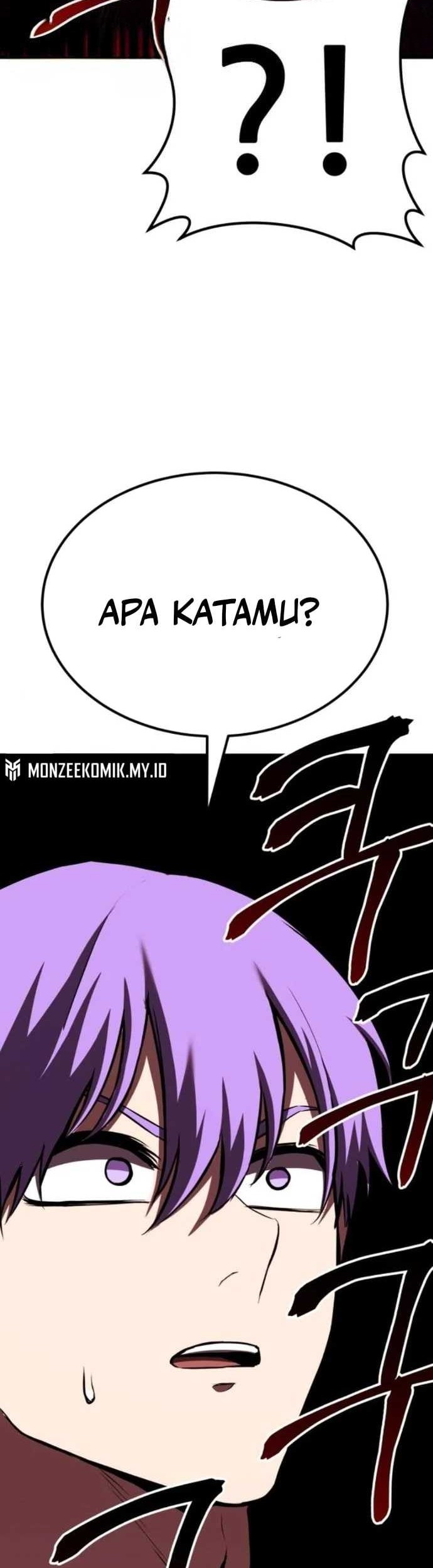 Chapter 9 - halaman 81