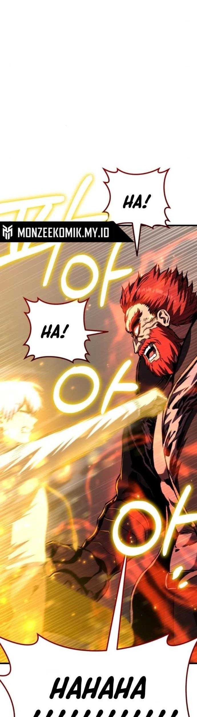 Chapter 9 - halaman 89