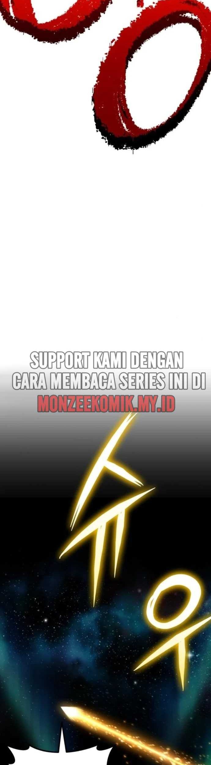 Chapter 9 - halaman 93
