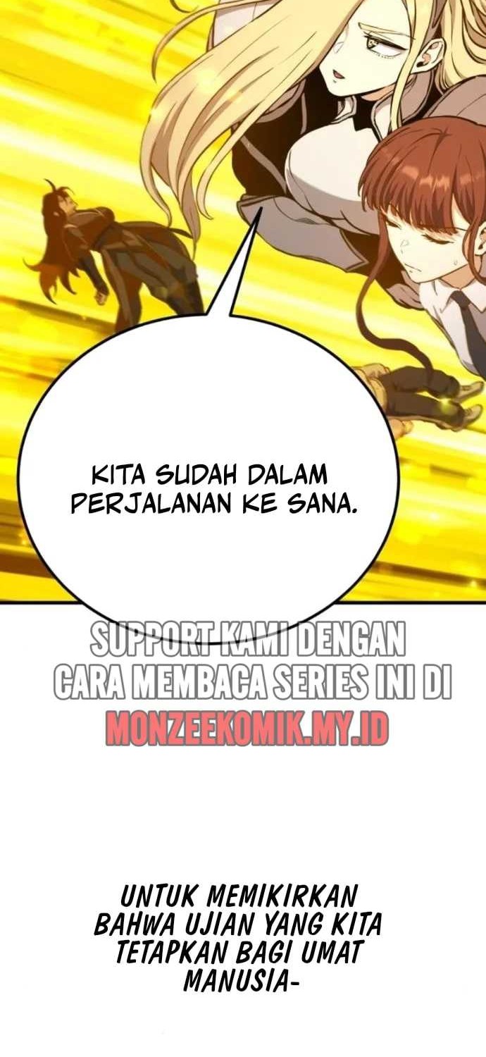 Chapter 9 - halaman 95
