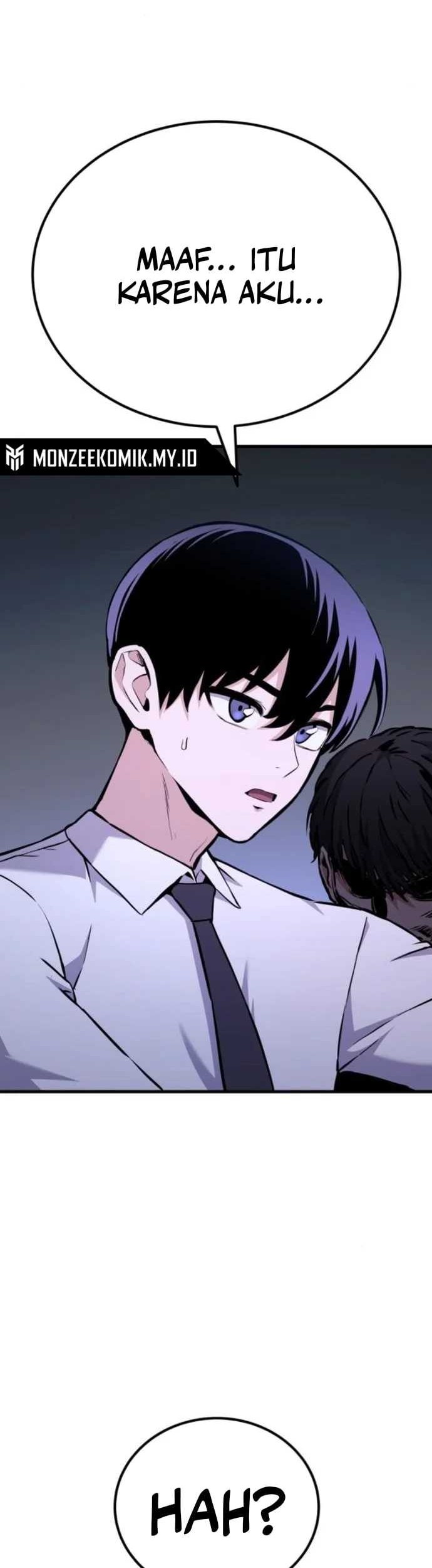 Chapter 9 - halaman 101