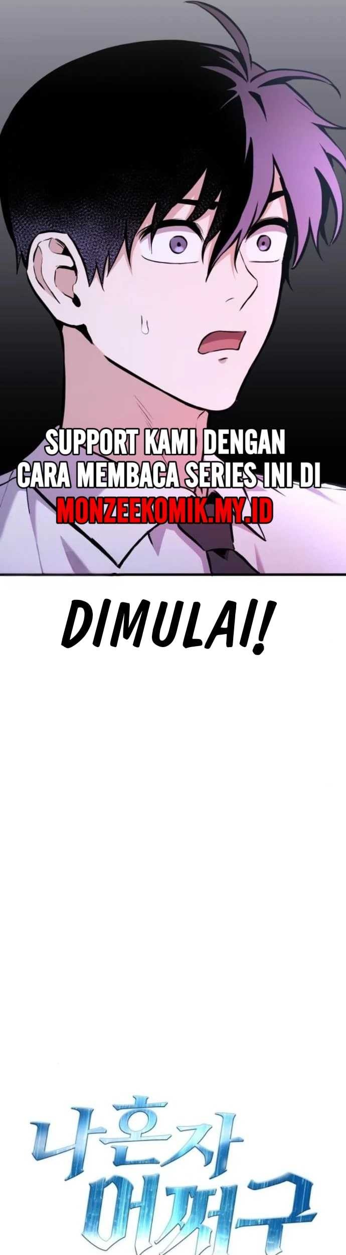 Chapter 9 - halaman 108