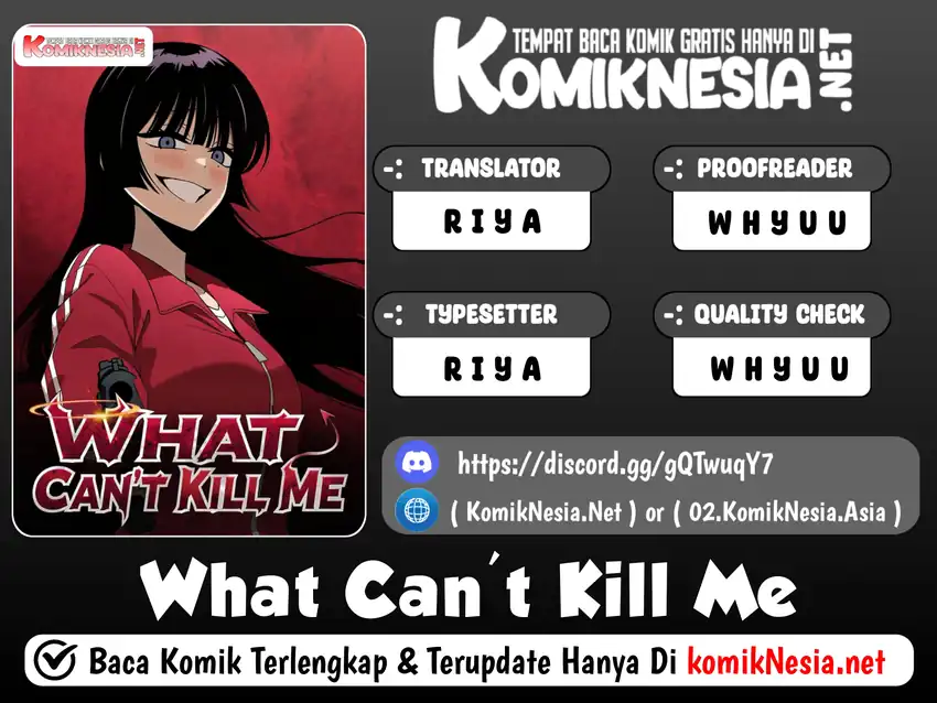 Chapter 1 - halaman 2