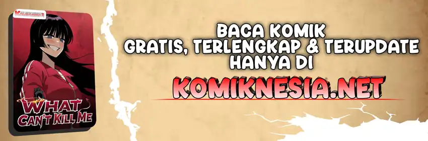 Chapter 3 - halaman 51