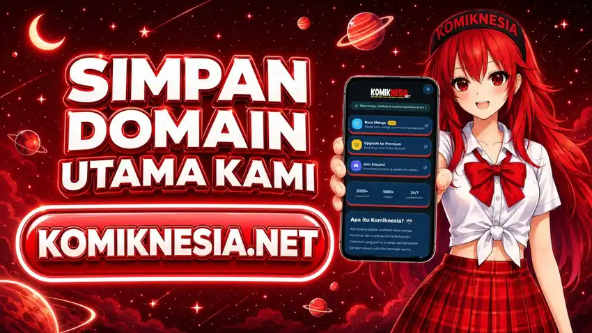 Chapter 7 - halaman 47