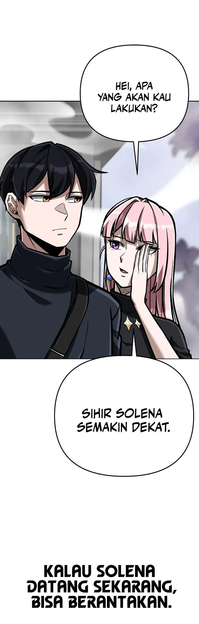 Chapter 41 - halaman 51