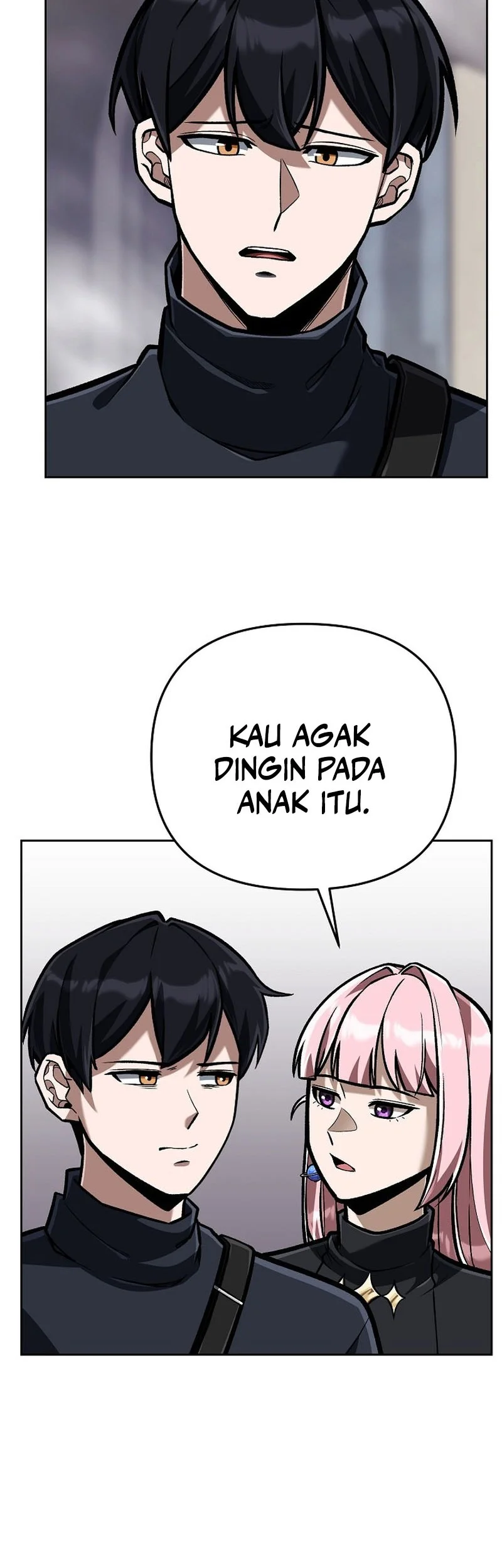 Chapter 41 - halaman 54