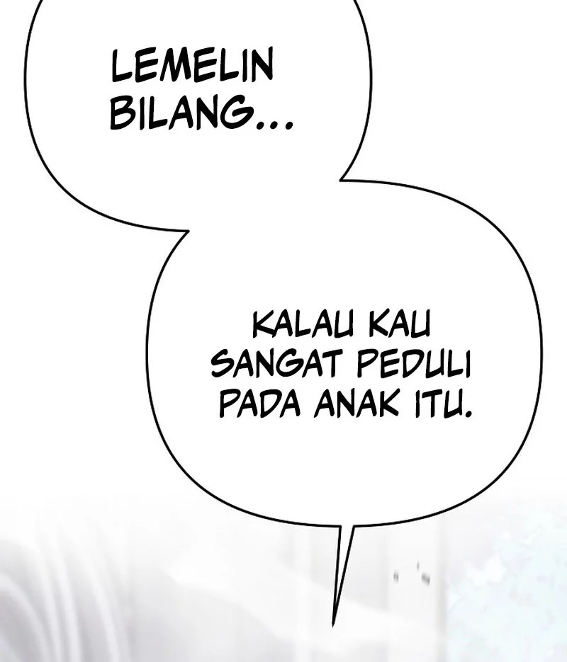 Chapter 41 - halaman 56