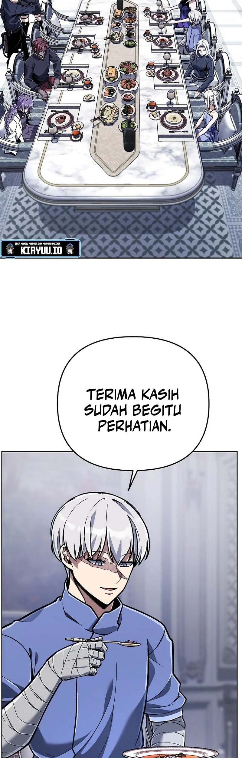 Chapter 41 - halaman 5