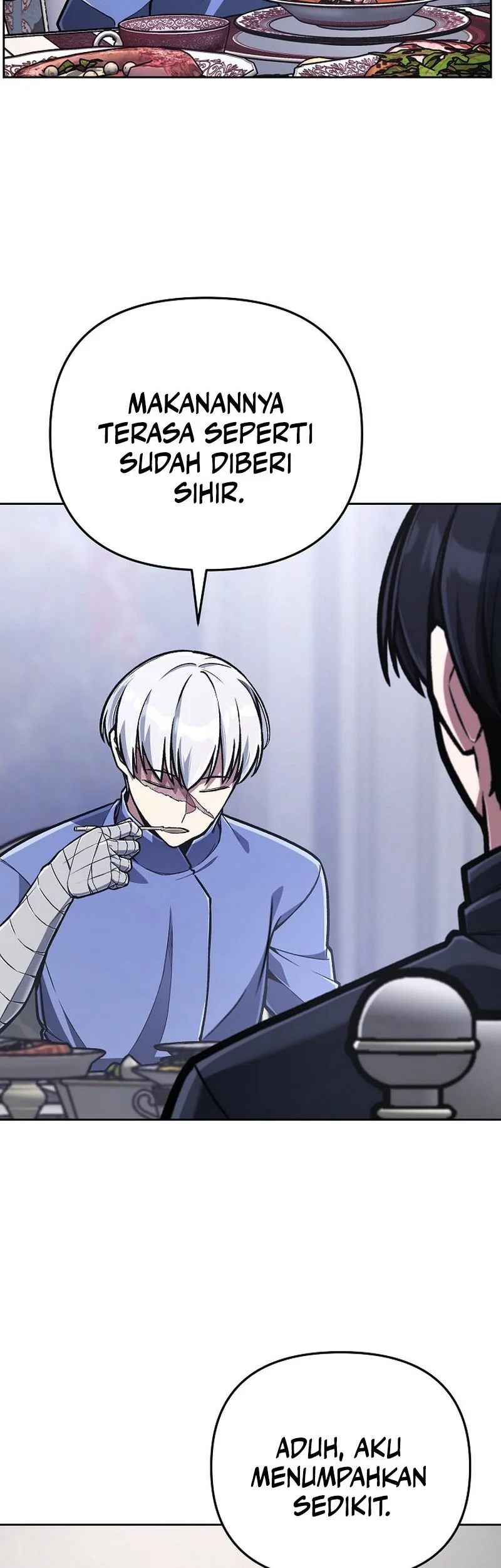 Chapter 41 - halaman 6