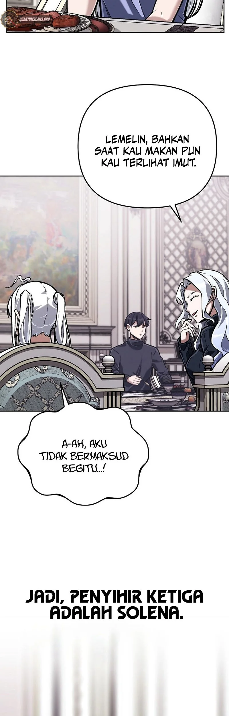 Chapter 41 - halaman 12