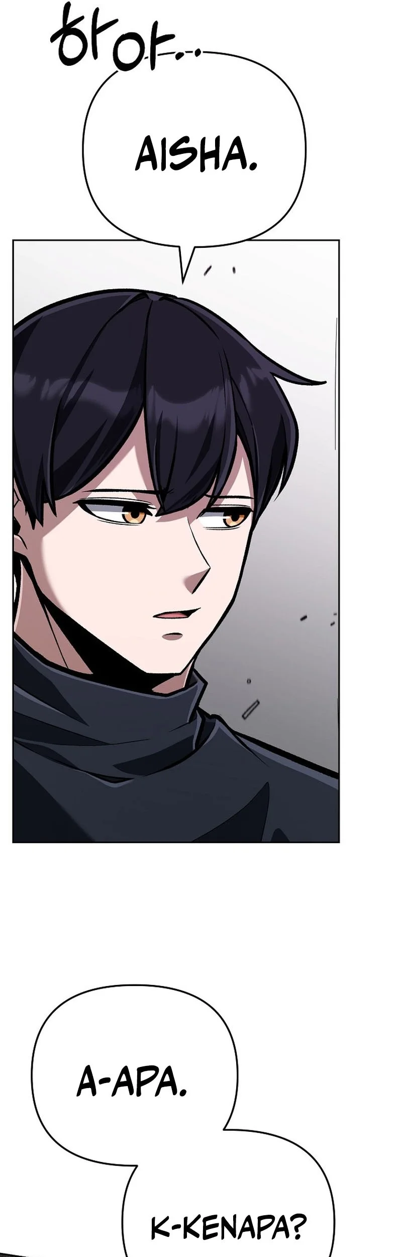 Chapter 41 - halaman 21